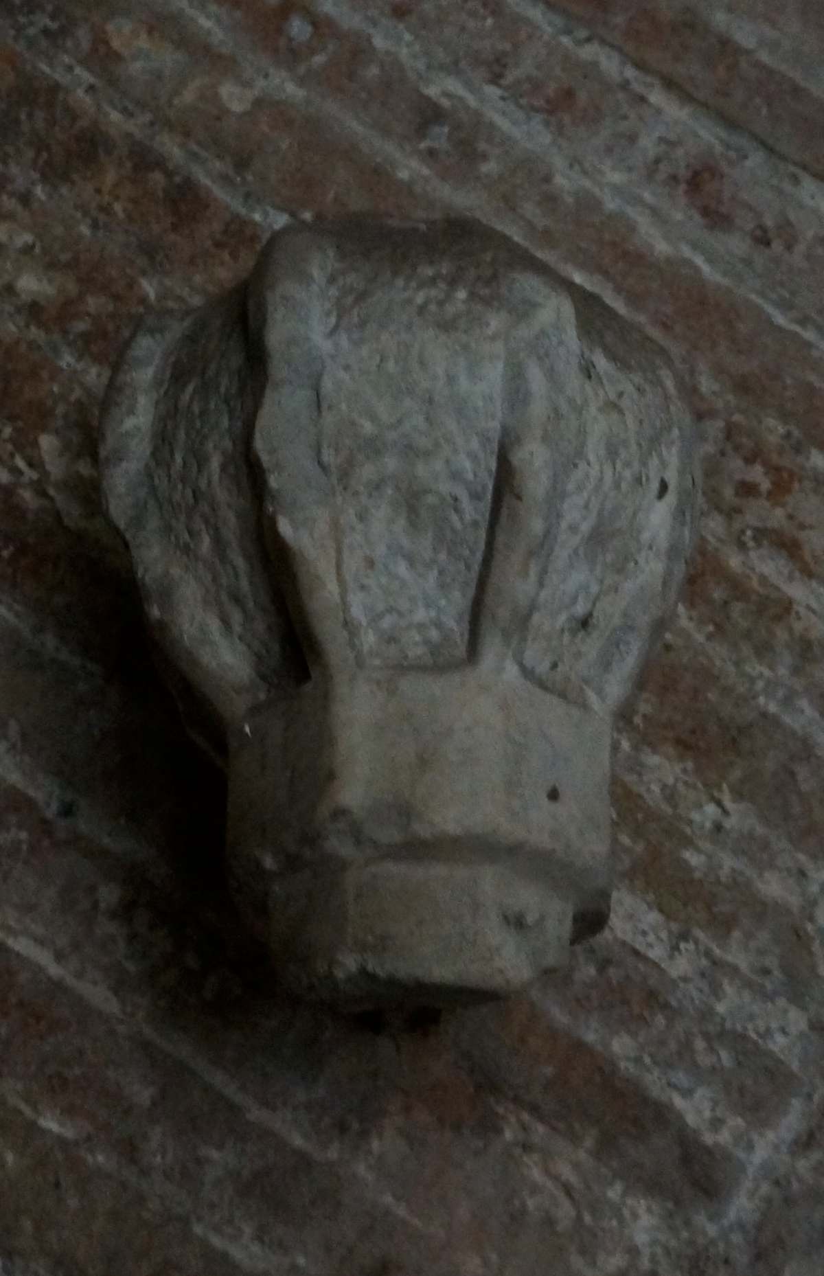 Abb. 340-MariaRotondaPantheon_019.jpg